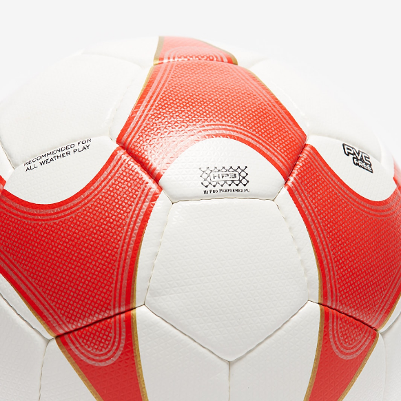 Diamond Pro Trainer Football