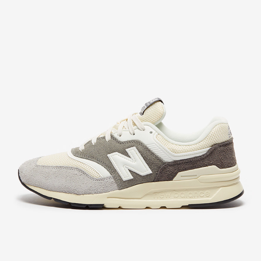 New Balance 997H