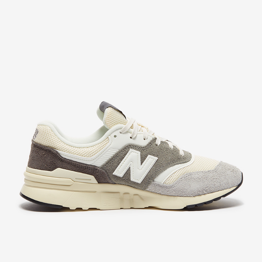 New Balance 997H