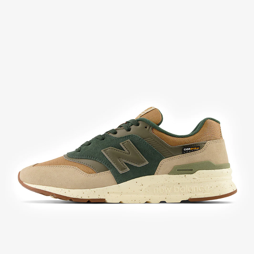 New Balance 997H