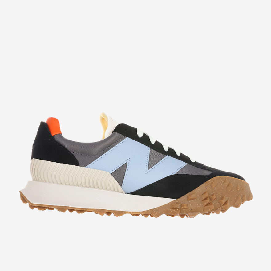 New Balance XC-72