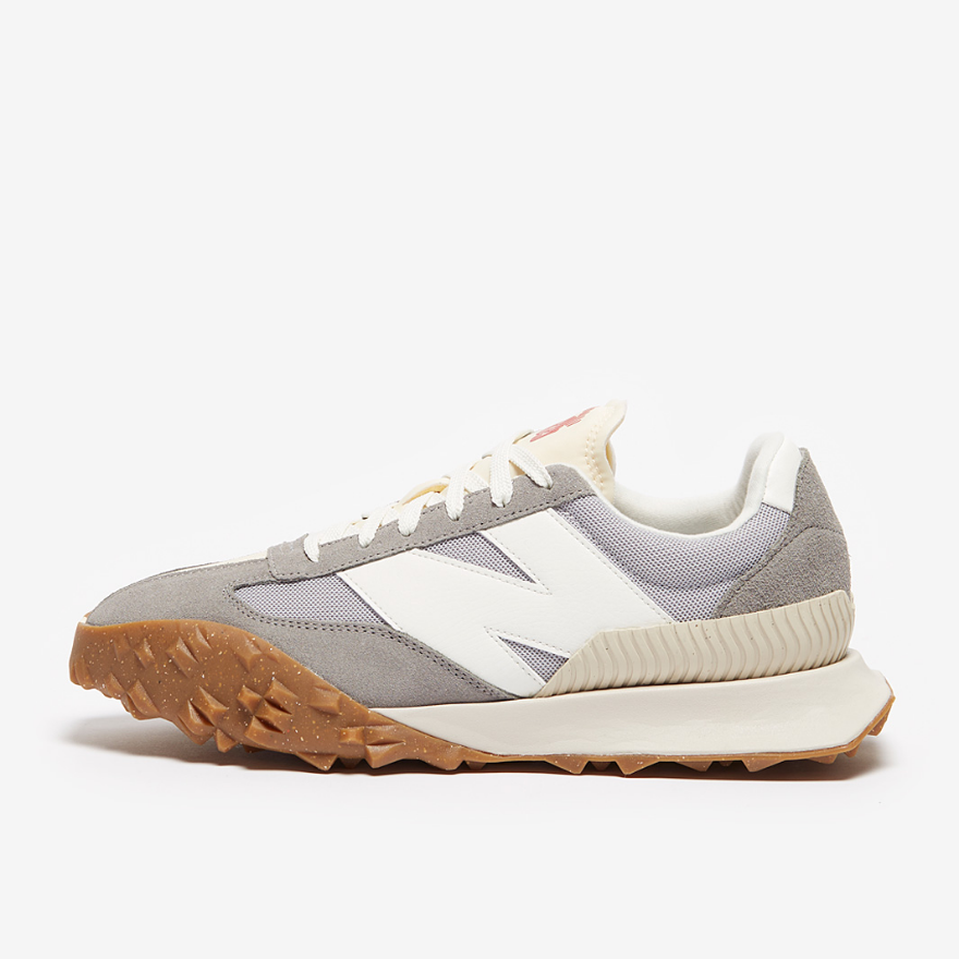 New Balance XC-72