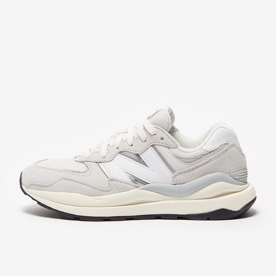 New Balance Womens 5740