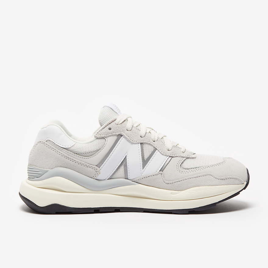 New Balance Womens 5740