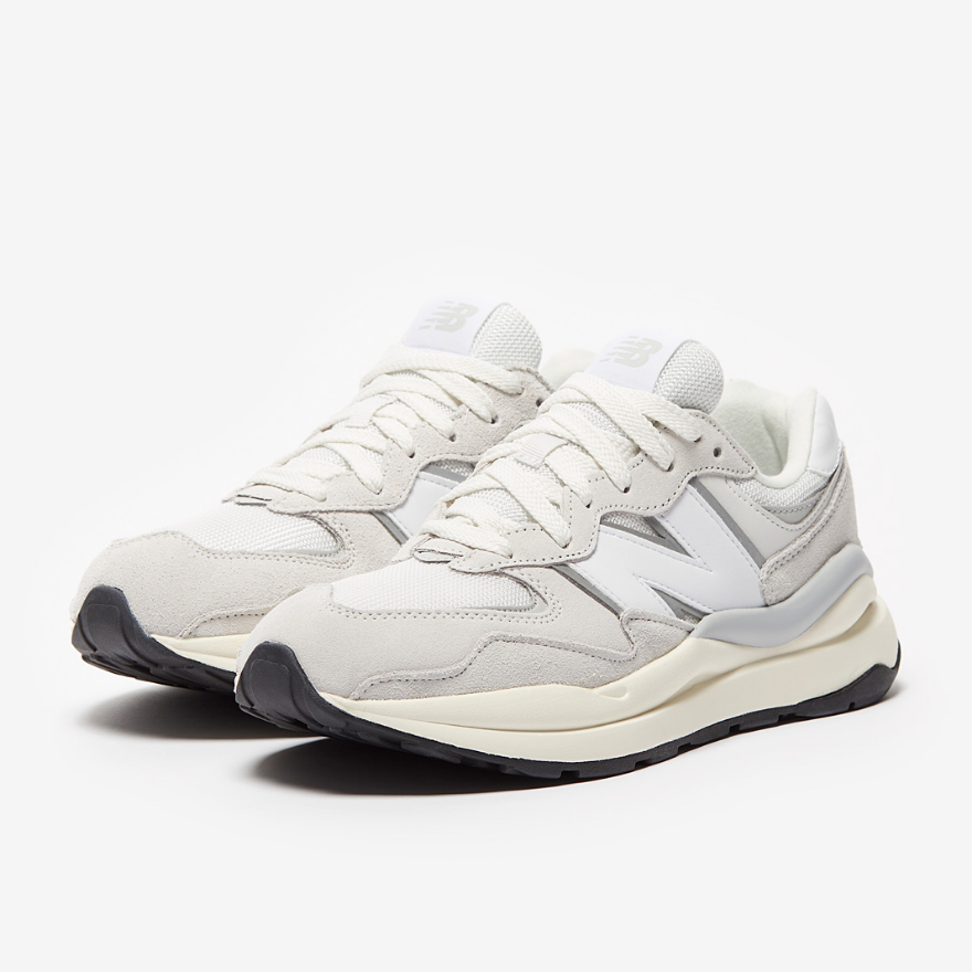 New Balance Womens 5740