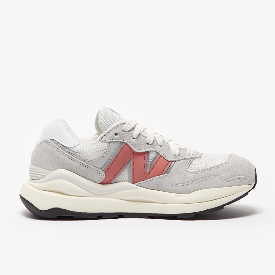 New Balance Womens 5740