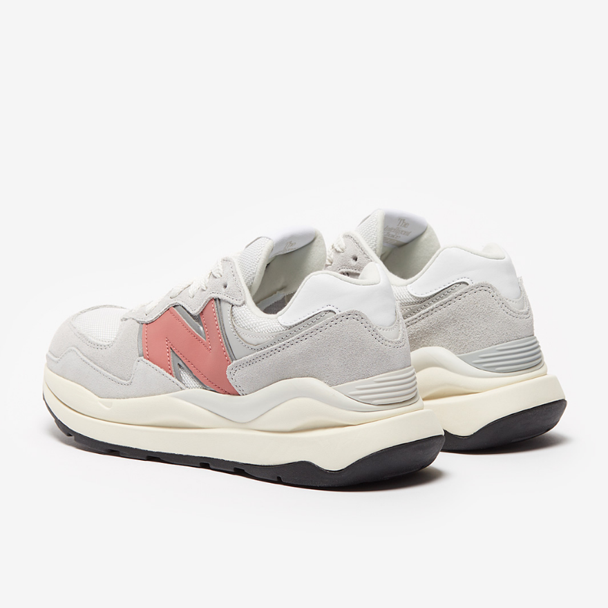 New Balance Womens 5740