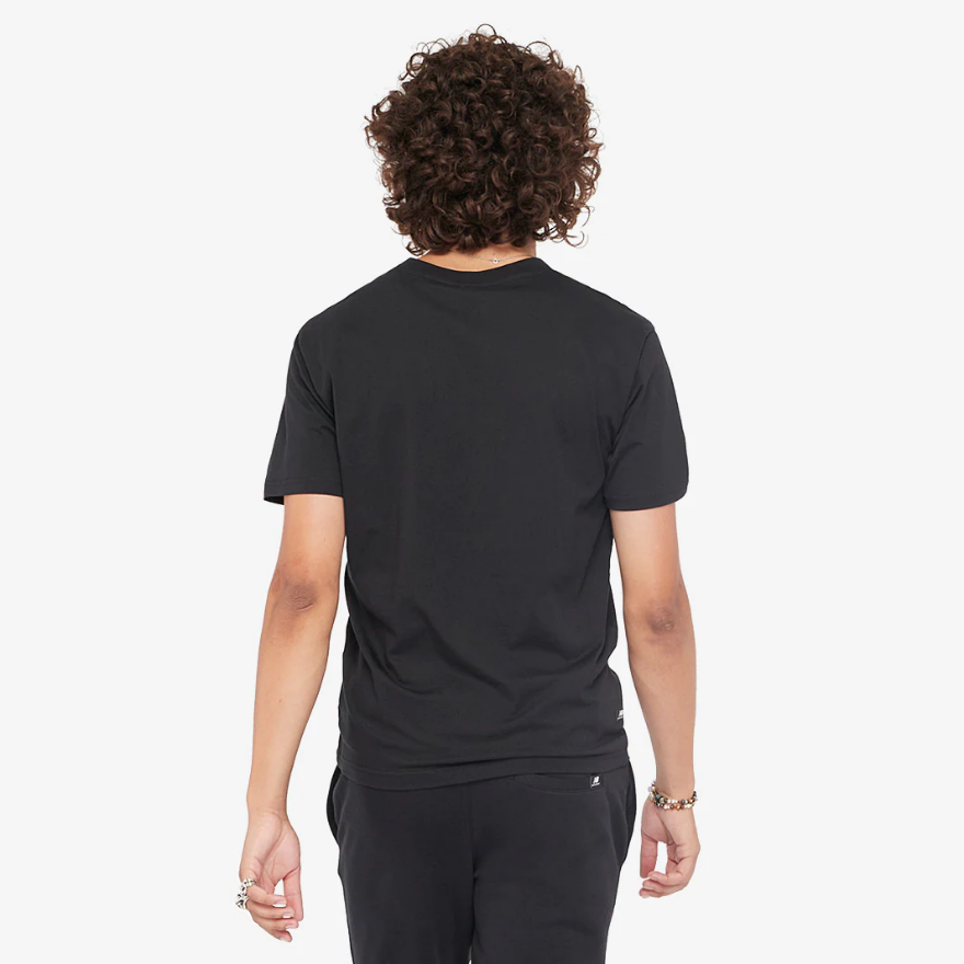 New Balance Essentials Graphic Tee