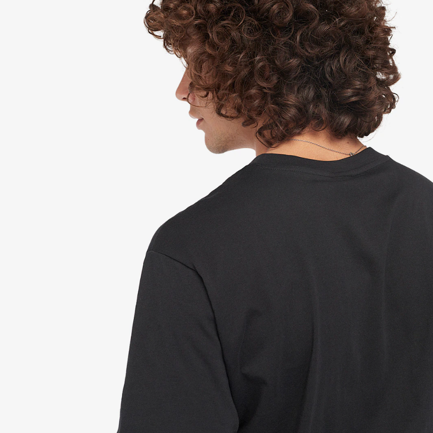New Balance Essentials Graphic Tee