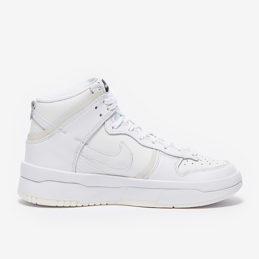 Nike Sportswear Womens Dunk High Up