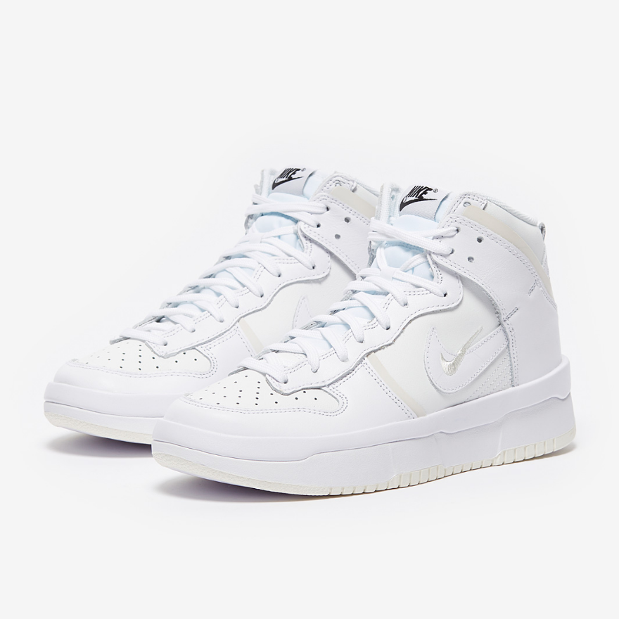 Nike Sportswear Womens Dunk High Up