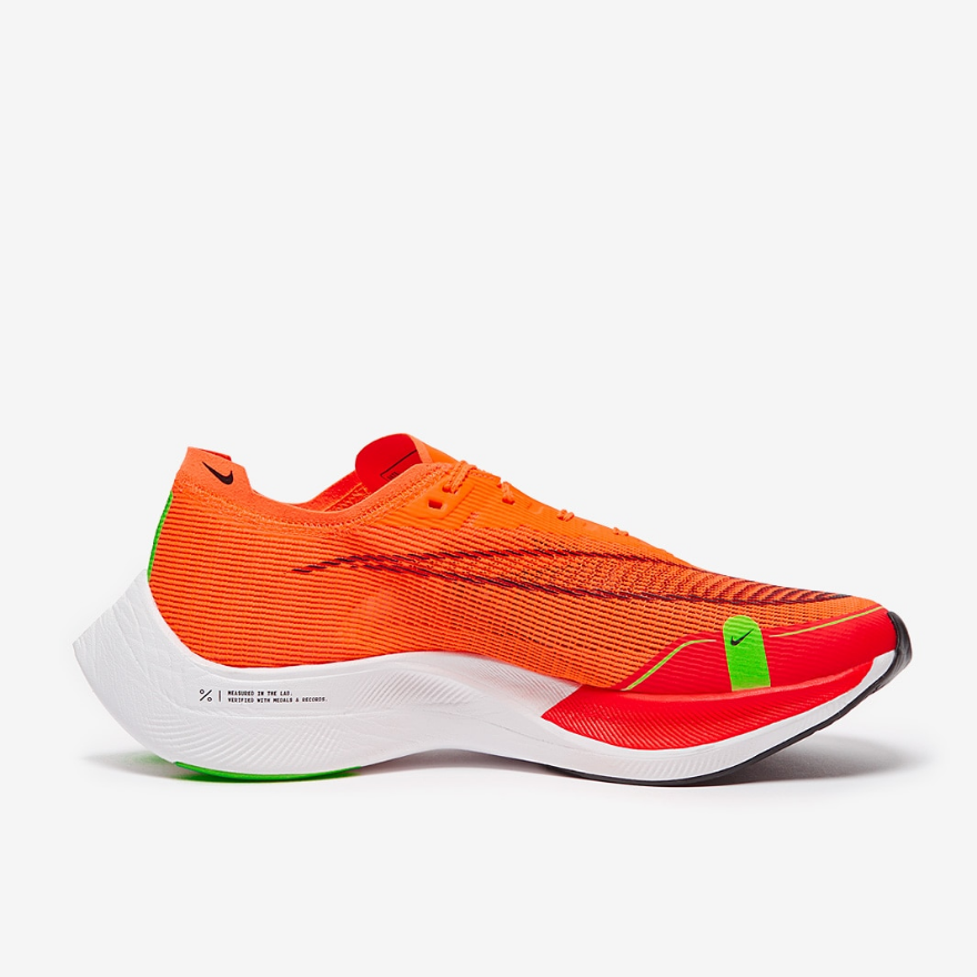 Nike ZoomX Vaporfly Next Percent 2