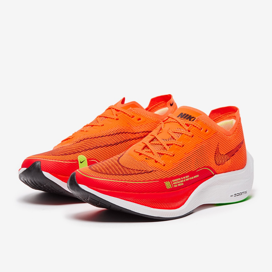 Nike ZoomX Vaporfly Next Percent 2