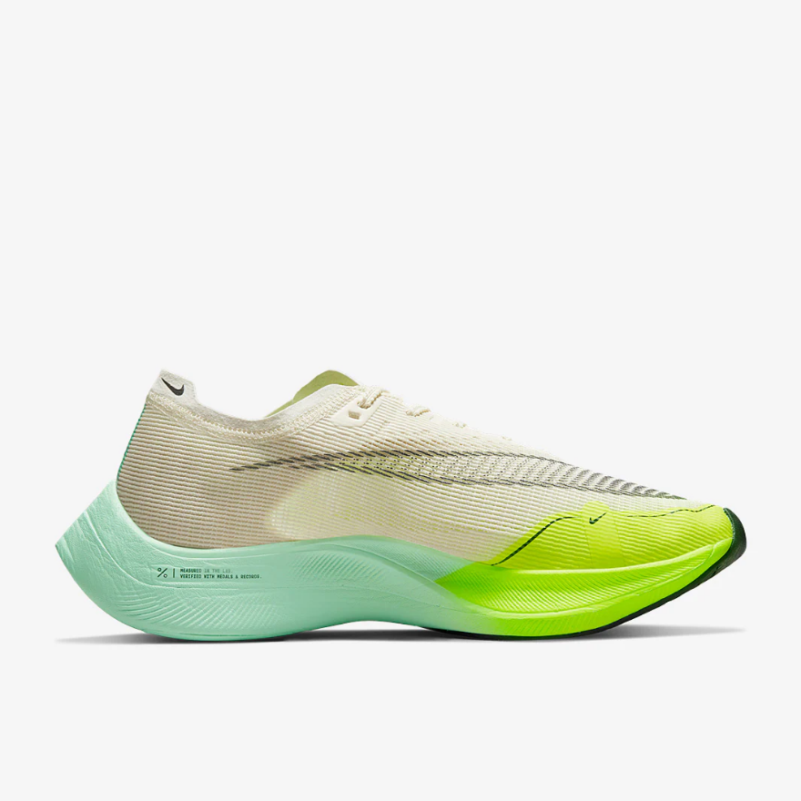 Nike ZoomX Vaporfly Next Percent 2