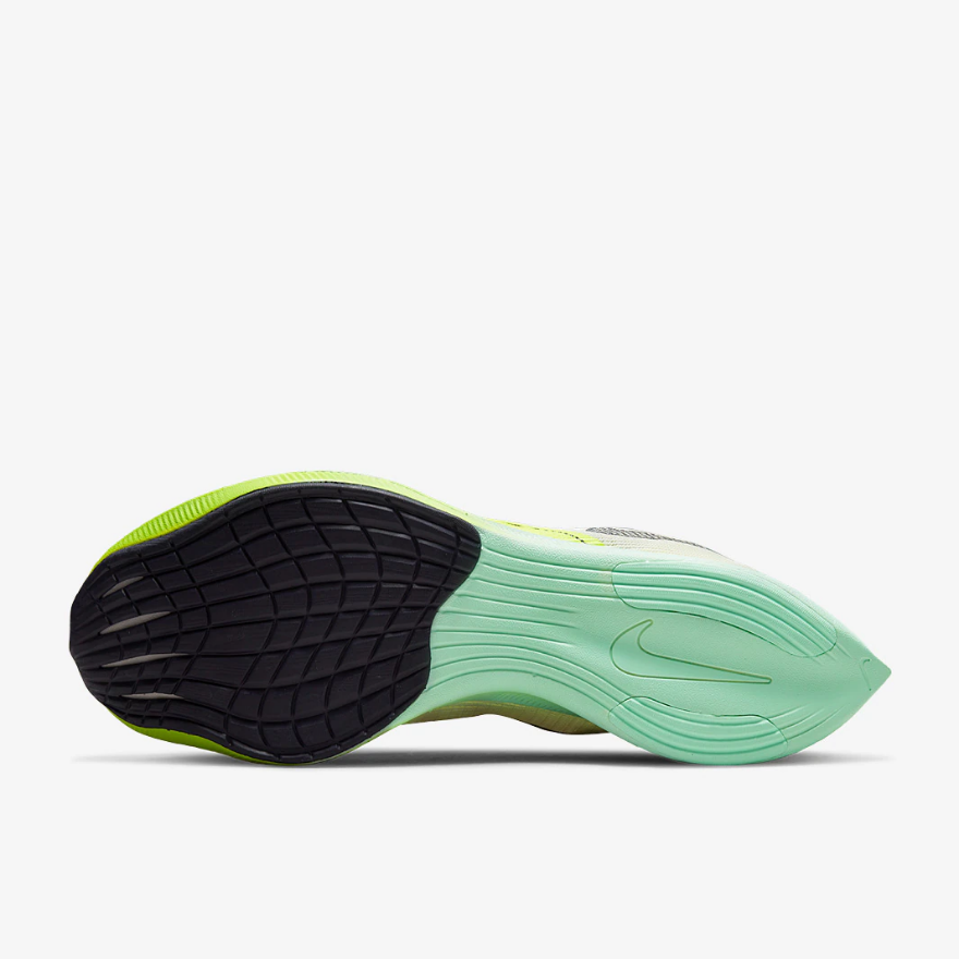 Nike ZoomX Vaporfly Next Percent 2