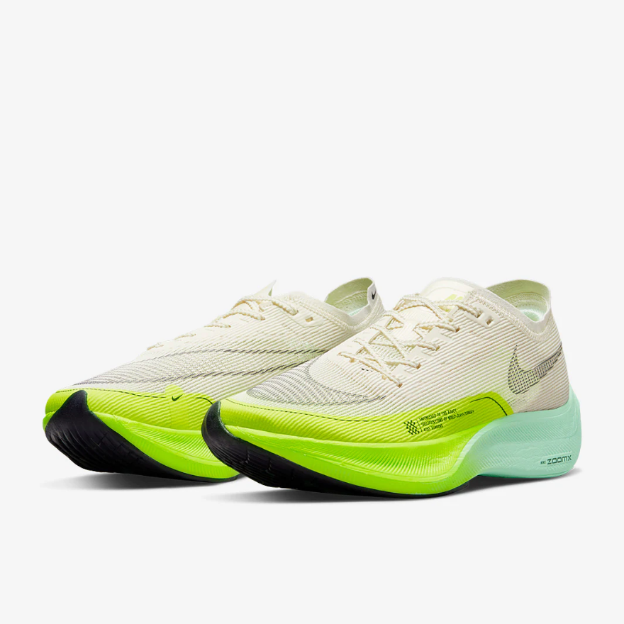 Nike ZoomX Vaporfly Next Percent 2