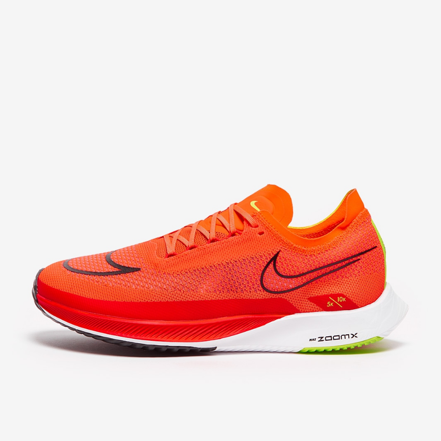 Nike ZoomX Streakfly