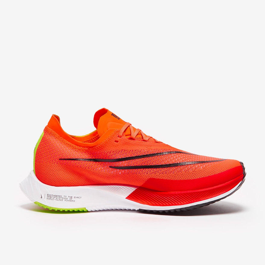 Nike ZoomX Streakfly