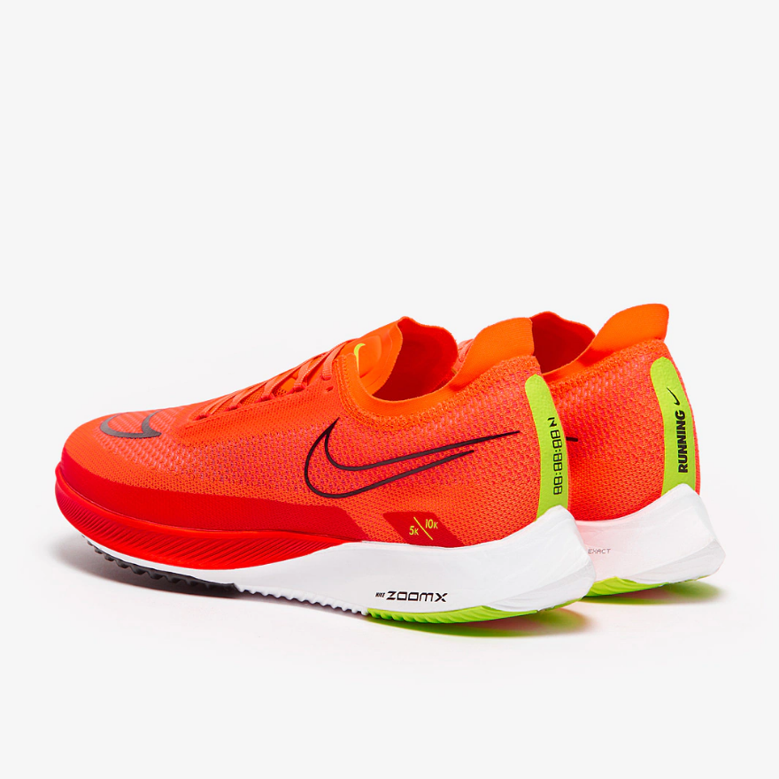 Nike ZoomX Streakfly