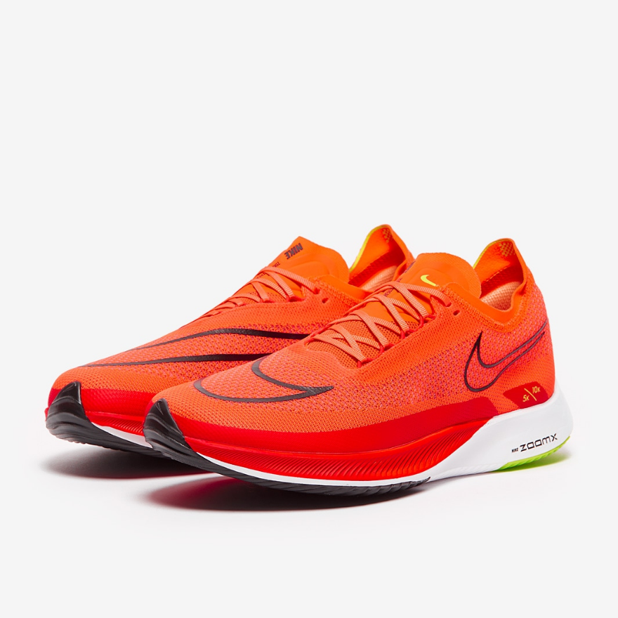 Nike ZoomX Streakfly