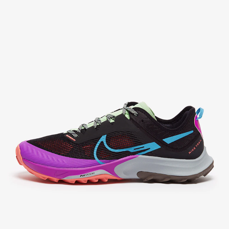 Nike Air Zoom Terra Kiger 8