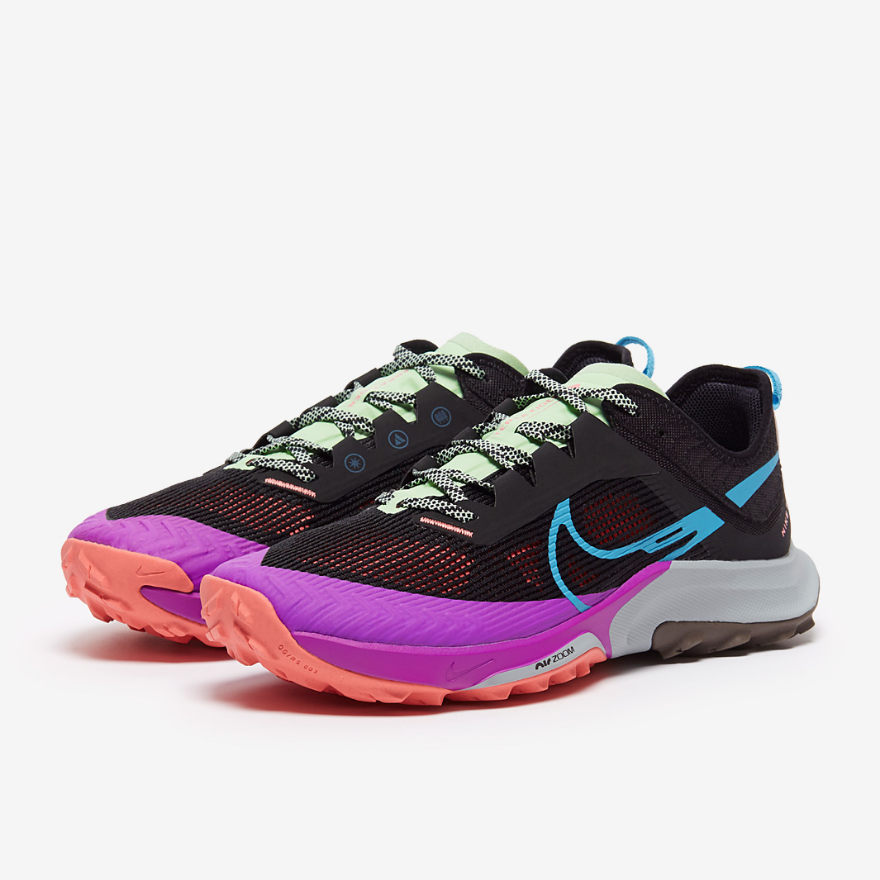 Nike Air Zoom Terra Kiger 8