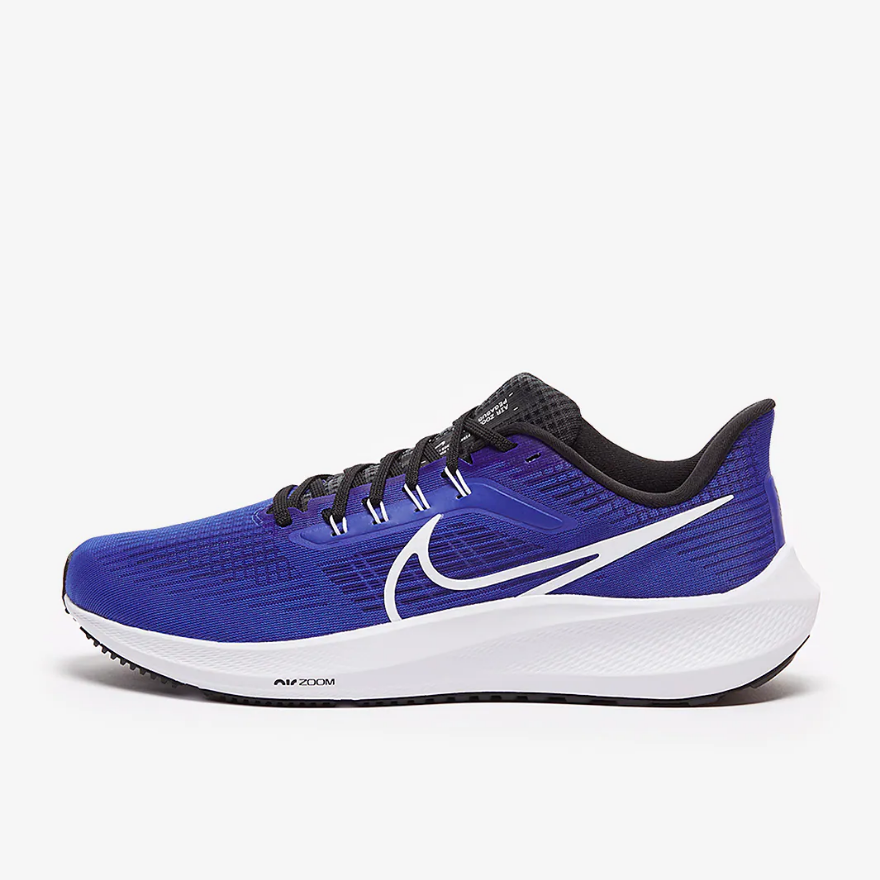 Nike Air Zoom Pegasus 39