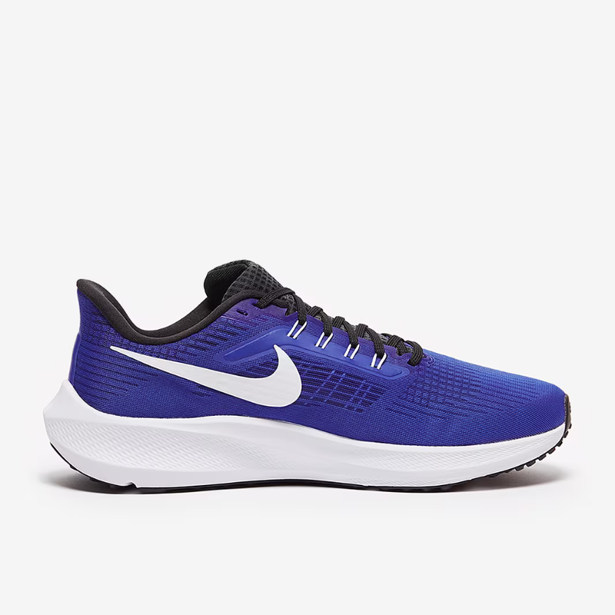 Nike Air Zoom Pegasus 39