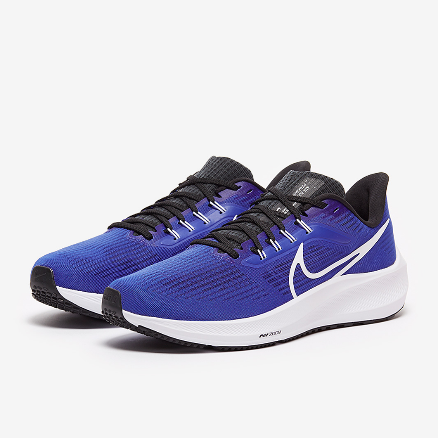 Nike Air Zoom Pegasus 39