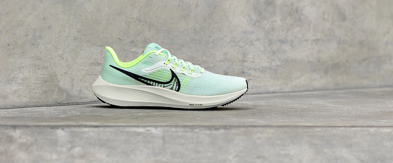 Nike Air Zoom Pegasus 39