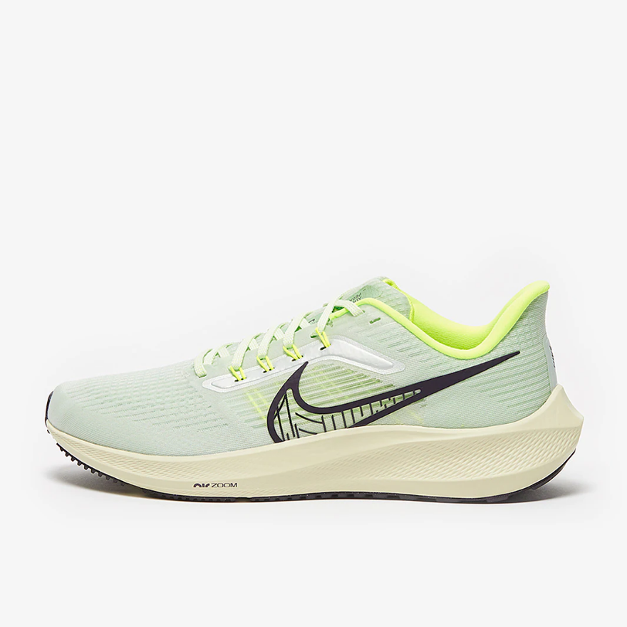 Nike Air Zoom Pegasus 39