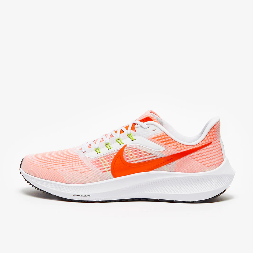 Nike Air Zoom Pegasus 39