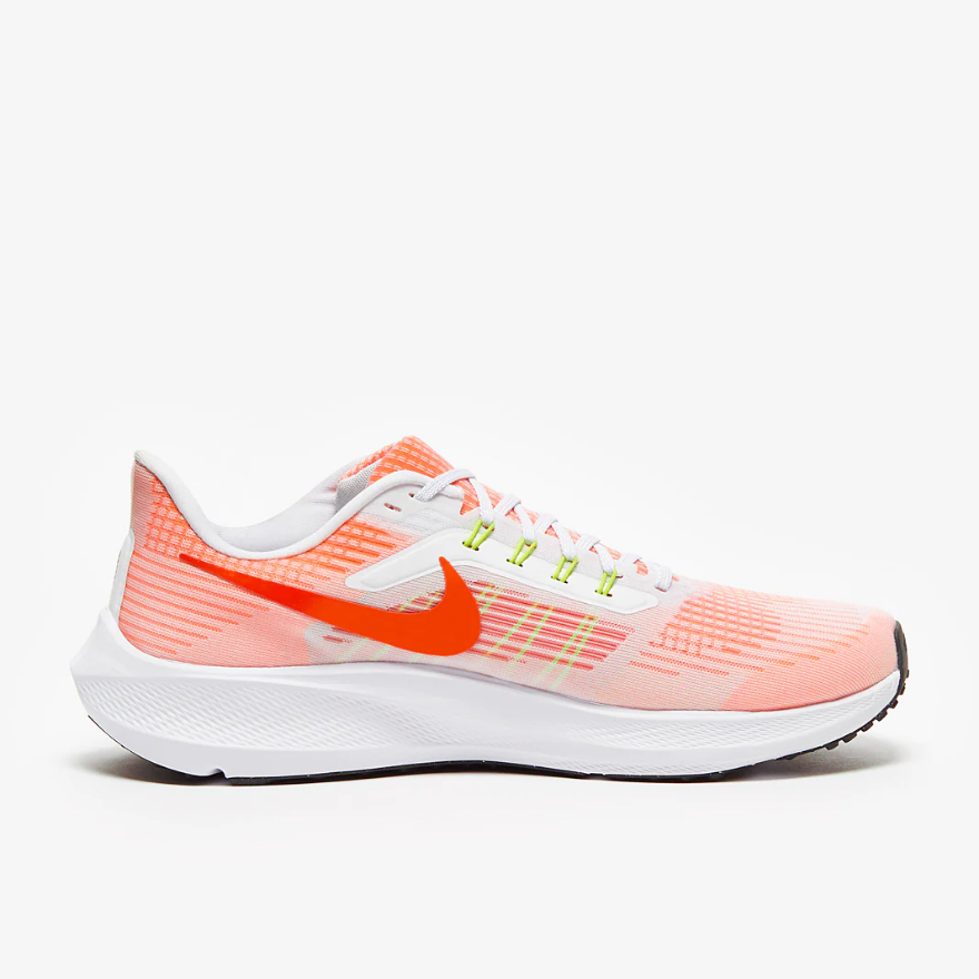 Nike Air Zoom Pegasus 39