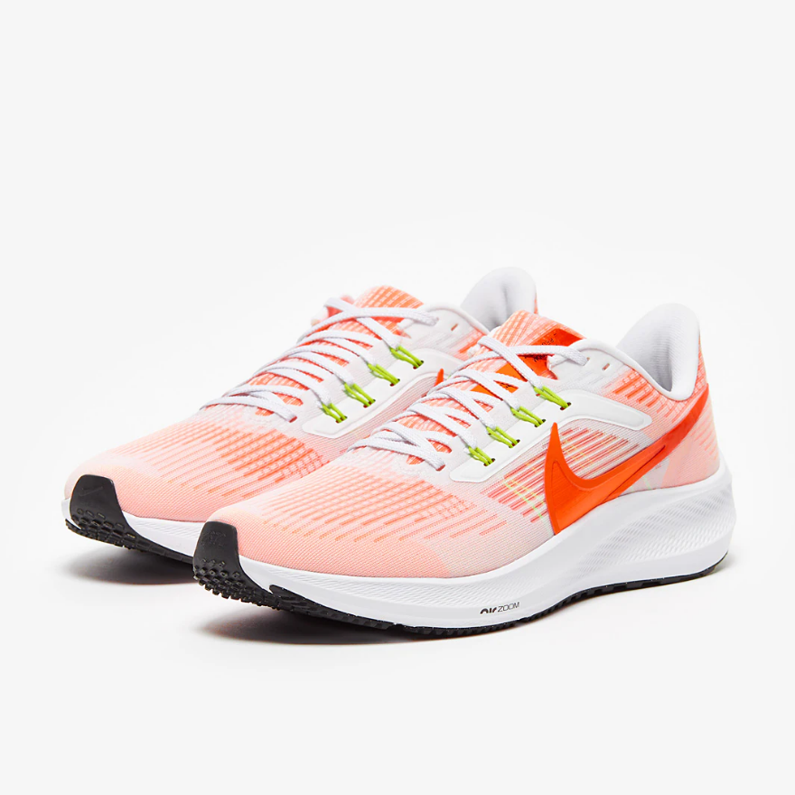 Nike Air Zoom Pegasus 39