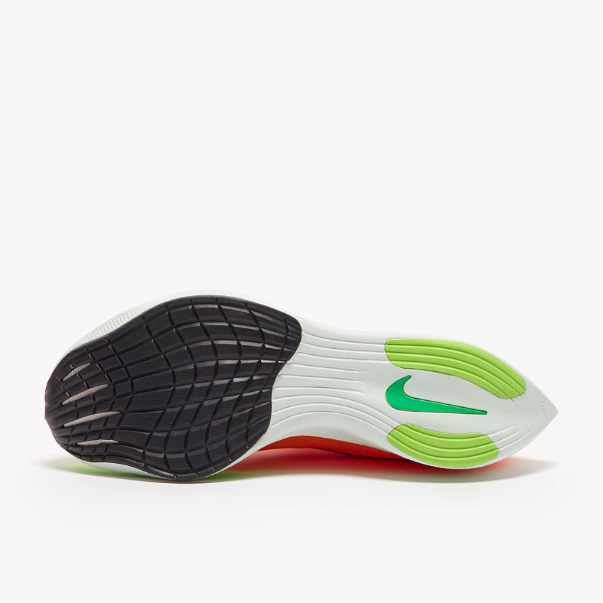 Nike vaporfly shop next womens 8.5