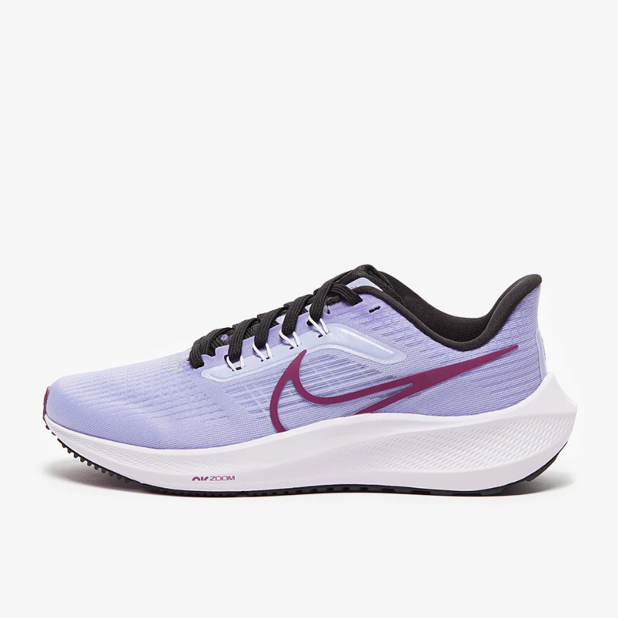 Nike Womens Air Zoom Pegasus 39