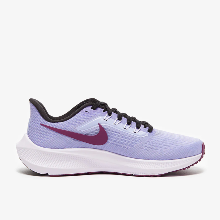 Nike Womens Air Zoom Pegasus 39