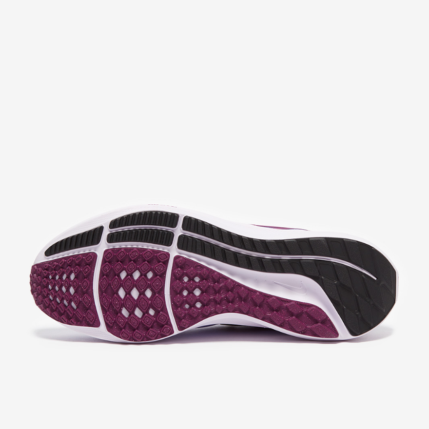 Nike Womens Air Zoom Pegasus 39