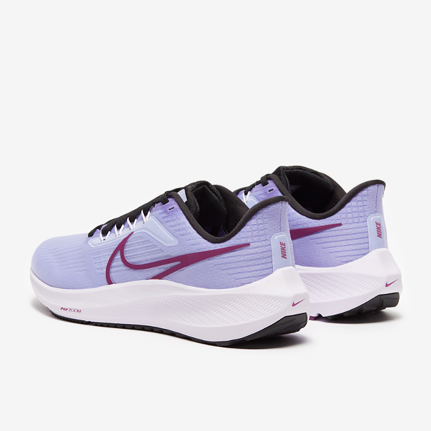 Nike Womens Air Zoom Pegasus 39