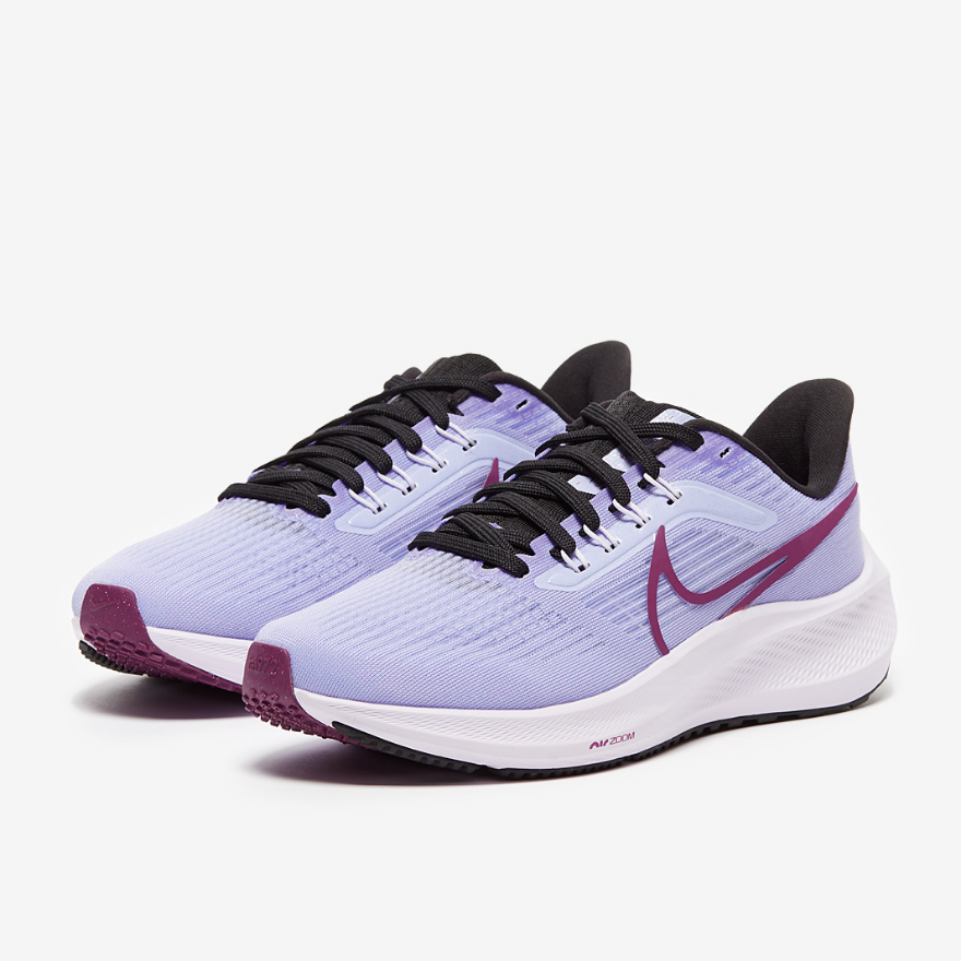 Nike Womens Air Zoom Pegasus 39