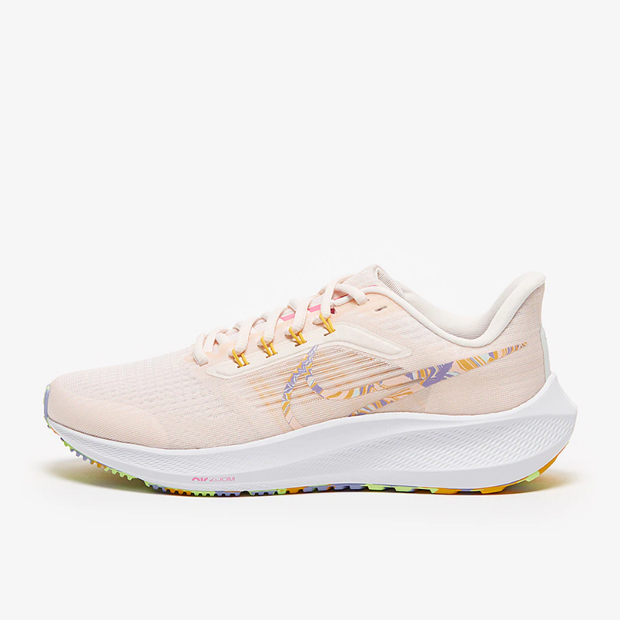 Nike Womens Air Zoom Pegasus 39