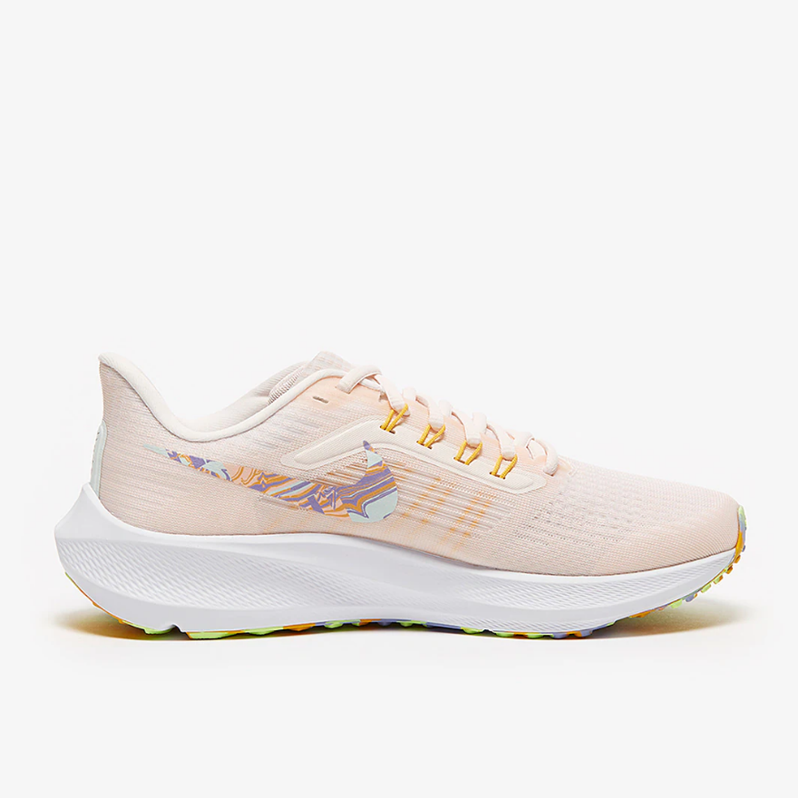 Nike Womens Air Zoom Pegasus 39