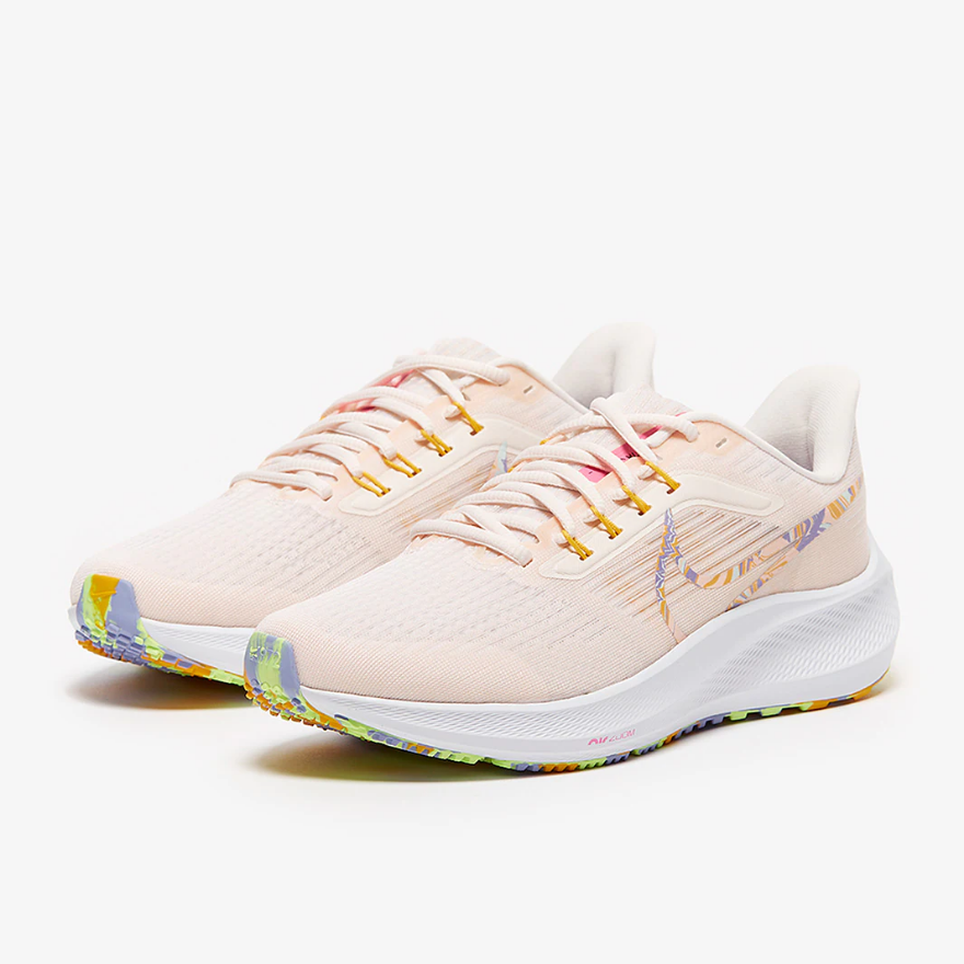 Nike Womens Air Zoom Pegasus 39