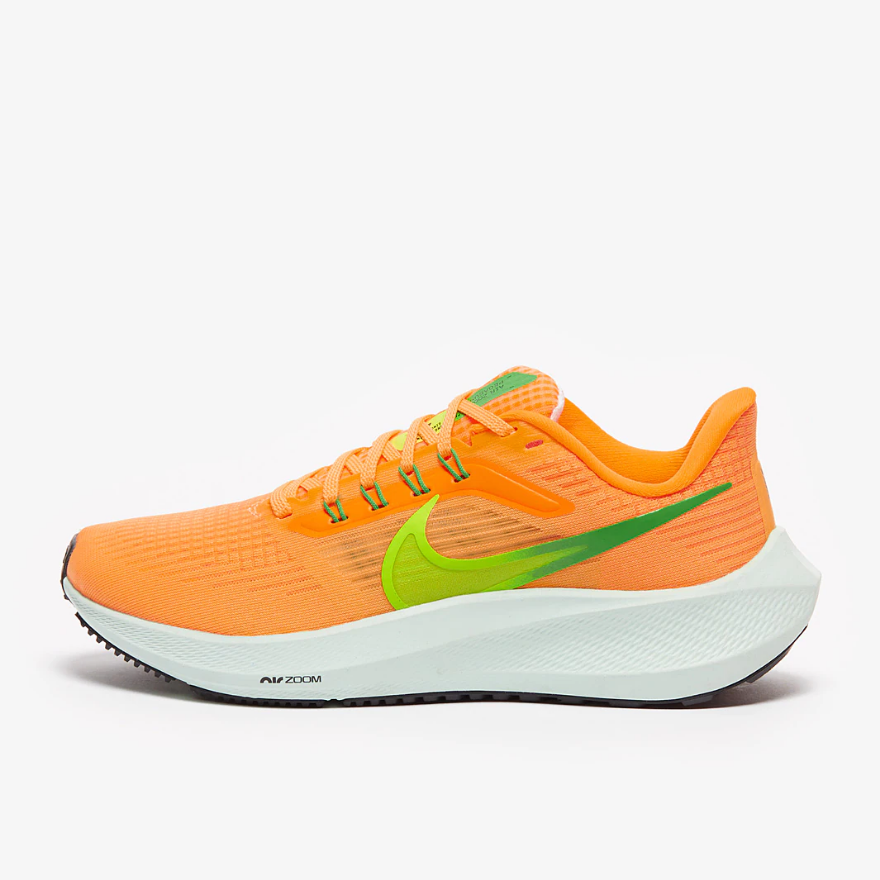 Nike Womens Air Zoom Pegasus 39