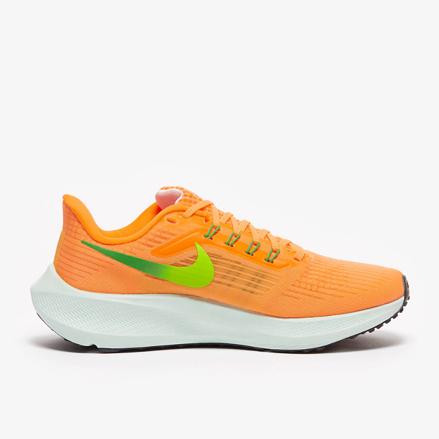 Nike Womens Air Zoom Pegasus 39