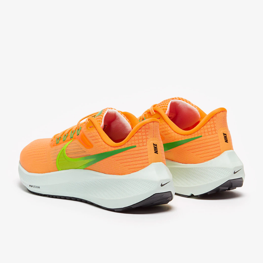 Nike Womens Air Zoom Pegasus 39