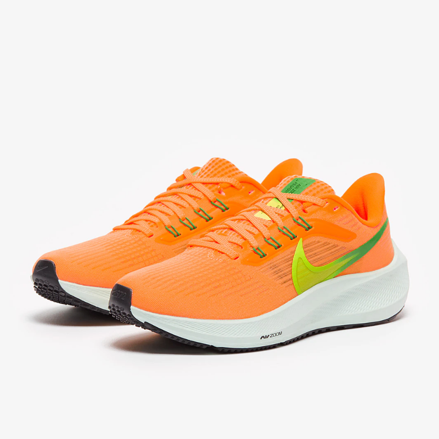 Nike Womens Air Zoom Pegasus 39