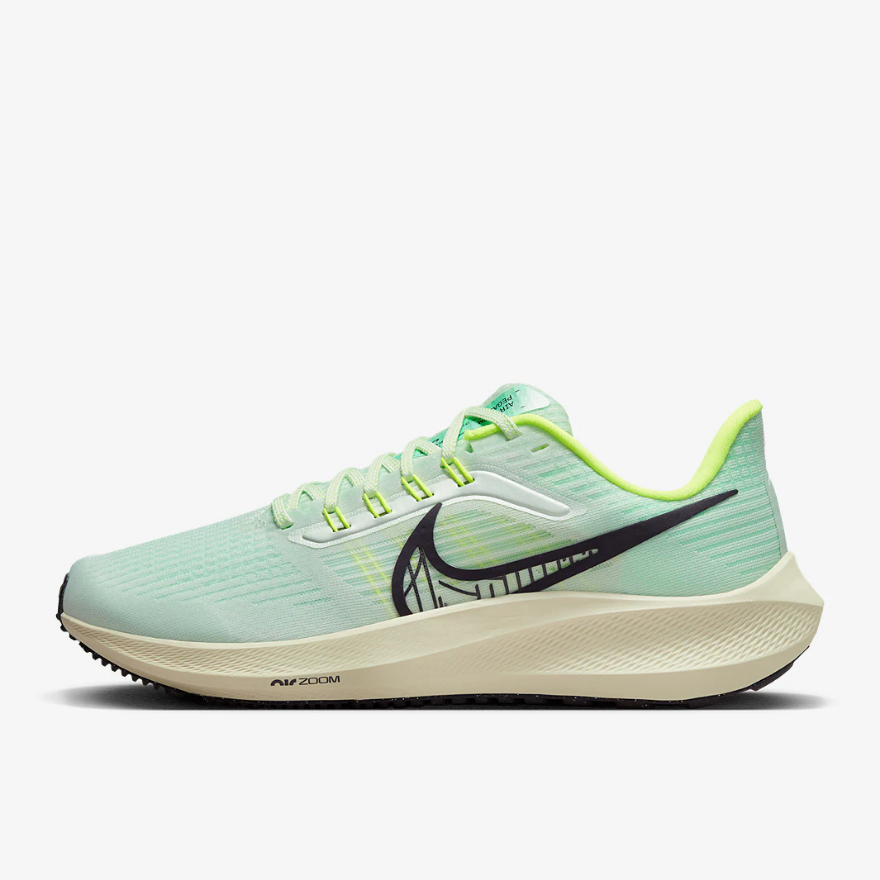 Nike Womens Air Zoom Pegasus 39