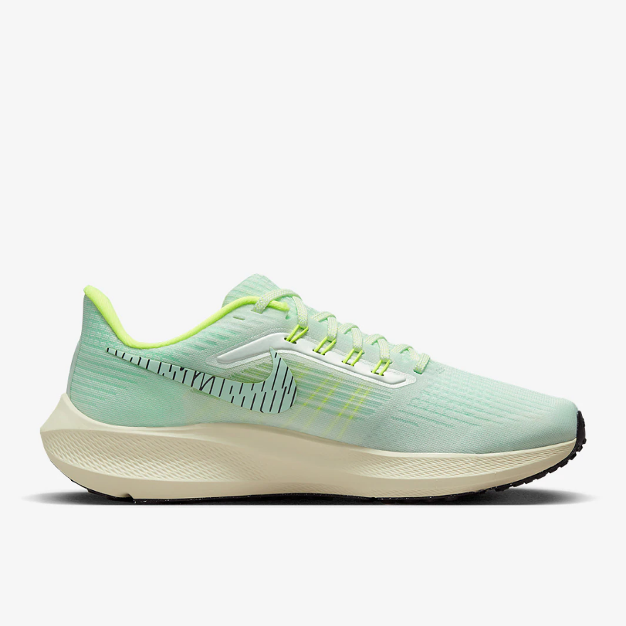 Nike Womens Air Zoom Pegasus 39