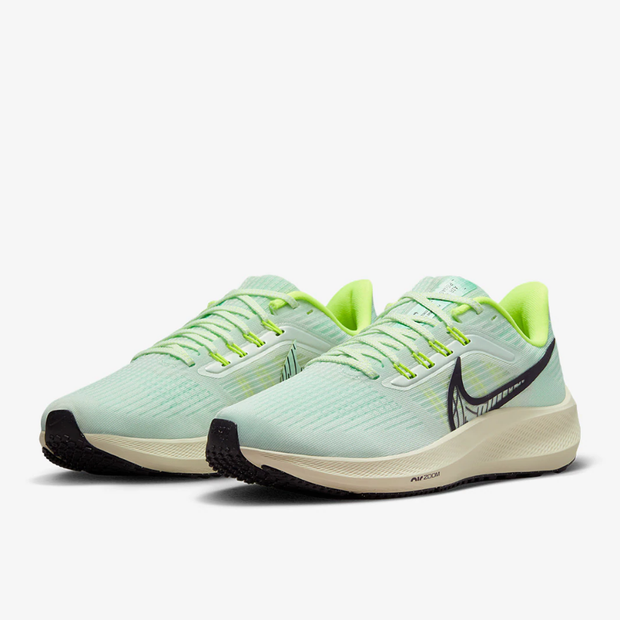 Nike Womens Air Zoom Pegasus 39